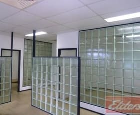 Shop & Retail commercial property leased at Holland Park QLD 4121