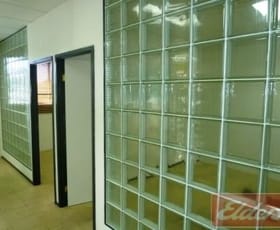 Offices commercial property leased at Holland Park QLD 4121