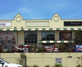 Offices commercial property leased at 9 U/O/286-288 New Line Road Dural NSW 2158