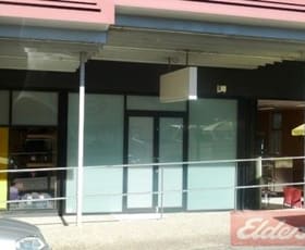 Shop & Retail commercial property leased at Greenslopes QLD 4120