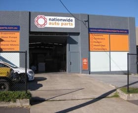 Offices commercial property leased at 80 Railway Road Blackburn VIC 3130