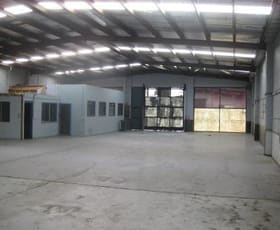 Offices commercial property leased at 80 Railway Road Blackburn VIC 3130