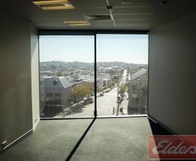 Offices commercial property leased at Fortitude Valley QLD 4006