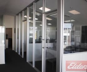 Shop & Retail commercial property leased at Bowen Hills QLD 4006