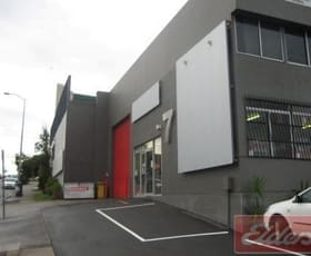 Offices commercial property leased at Albion QLD 4010