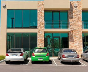 Showrooms / Bulky Goods commercial property leased at 37G/328 Reserve Road Cheltenham VIC 3192
