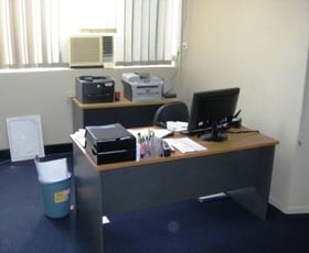 Shop & Retail commercial property leased at 75 Victoria Street West End QLD 4101