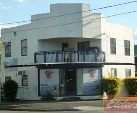 Offices commercial property leased at Bulimba QLD 4171