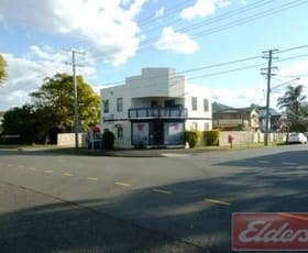 Offices commercial property leased at Bulimba QLD 4171