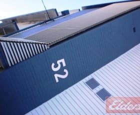 Offices commercial property leased at Newstead QLD 4006