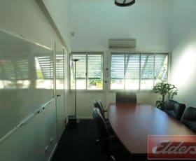 Offices commercial property leased at 59 Hardgrave Road West End QLD 4101