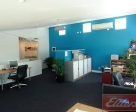 Offices commercial property leased at 59 Hardgrave Road West End QLD 4101
