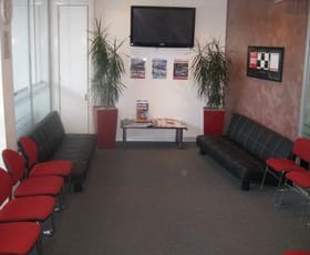 Offices commercial property leased at 231 Burwood Road Hawthorn VIC 3122
