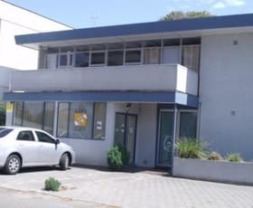 Offices commercial property leased at 35 Victoria Street Victor Harbor SA 5211