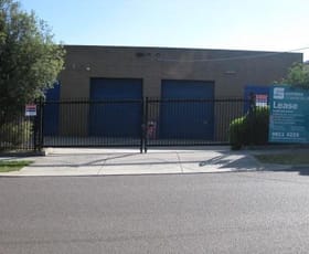 Offices commercial property leased at 11 Treforest Drive Clayton VIC 3168