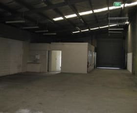 Offices commercial property leased at 11 Treforest Drive Clayton VIC 3168