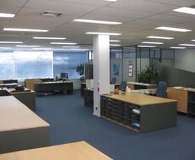 Offices commercial property leased at Suite 1/420 High Street Kew VIC 3101