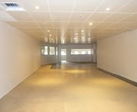 Offices commercial property leased at Mezz/58 Franklin Street Melbourne VIC 3000