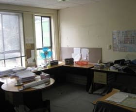Offices commercial property leased at 345 Canterbury Road Canterbury VIC 3126