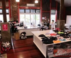Offices commercial property leased at Fortitude Valley QLD 4006