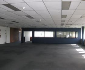 Offices commercial property leased at 5 Walkers Road Blackburn VIC 3130