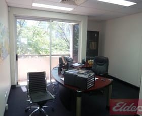 Shop & Retail commercial property leased at South Brisbane QLD 4101