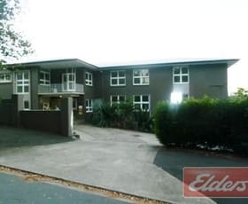 Offices commercial property leased at Bowen Hills QLD 4006