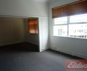 Offices commercial property leased at Greenslopes QLD 4120