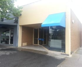 Shop & Retail commercial property leased at 1057 Mt Alexander Road Essendon North VIC 3041