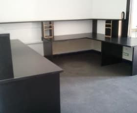 Factory, Warehouse & Industrial commercial property leased at 7B Kent Street Yarraville VIC 3013