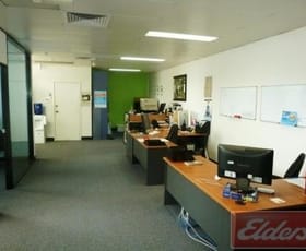 Offices commercial property leased at South Brisbane QLD 4101