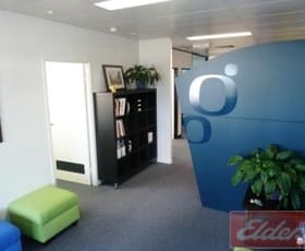 Offices commercial property leased at South Brisbane QLD 4101
