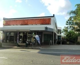Shop & Retail commercial property leased at West End QLD 4101