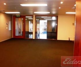 Offices commercial property leased at Albion QLD 4010