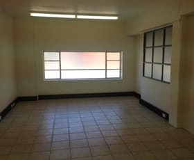 Offices commercial property leased at Leichhardt NSW 2040