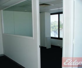Offices commercial property leased at Milton QLD 4064