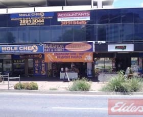 Shop & Retail commercial property leased at Woolloongabba QLD 4102