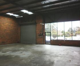 Showrooms / Bulky Goods commercial property leased at Unit 2/86-92 Old Princes Highway Beaconsfield VIC 3807