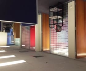 Offices commercial property leased at Milsons Point NSW 2061