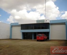 Shop & Retail commercial property leased at Newstead QLD 4006
