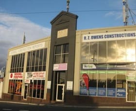 Shop & Retail commercial property leased at 2 Whitehorse Road Blackburn VIC 3130