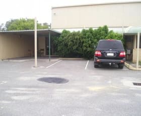 Factory, Warehouse & Industrial commercial property leased at 5-7 Marmalade Way Maddington WA 6109