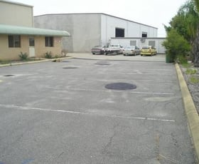 Offices commercial property leased at 5-7 Marmalade Way Maddington WA 6109