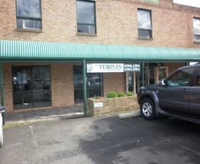 Shop & Retail commercial property leased at 2/27-33 Woods Street Beaconsfield VIC 3807