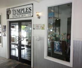 Shop & Retail commercial property leased at 2/27-33 Woods Street Beaconsfield VIC 3807