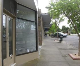 Shop & Retail commercial property leased at Office/11 Trawool Street Box Hill North VIC 3129