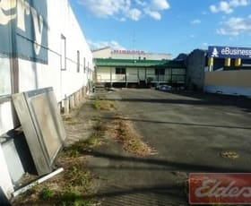 Offices commercial property leased at East Brisbane QLD 4169