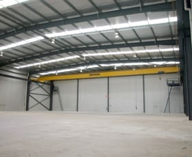 Offices commercial property leased at Wetherill Park NSW 2164