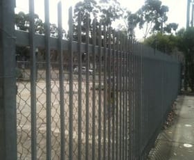 Offices commercial property leased at Prestons NSW 2170