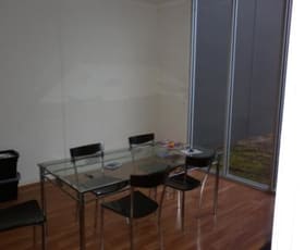 Factory, Warehouse & Industrial commercial property leased at 21/87-89 Hallam South Road Hallam VIC 3803